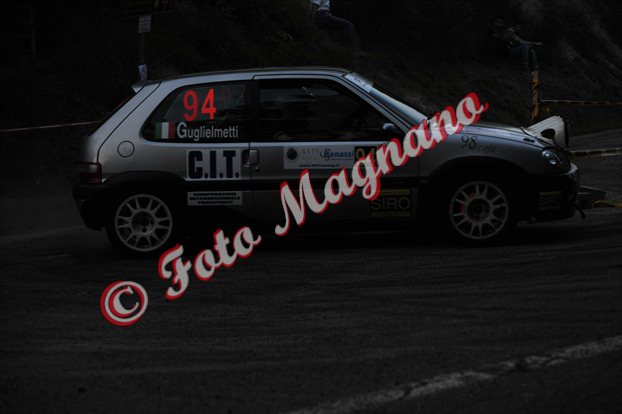 DSC_5851.jpg